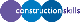 citb logo
