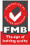 fmb logo